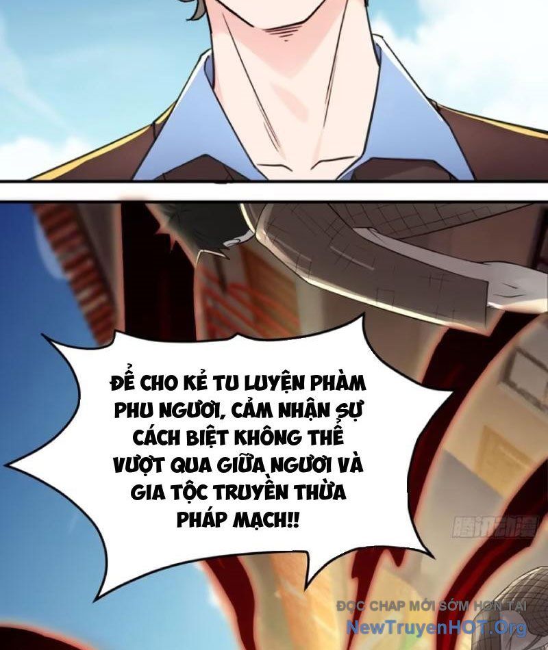 page_23