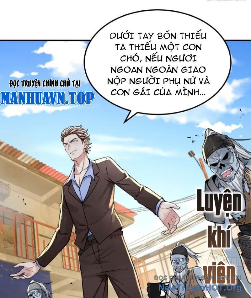 page_26