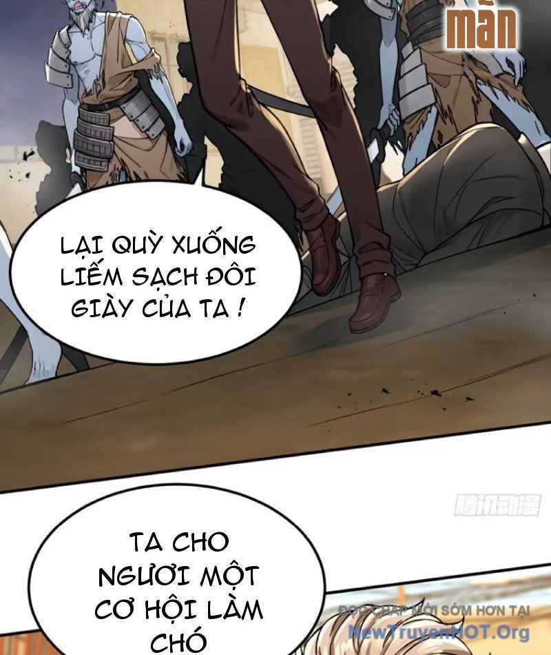 page_27