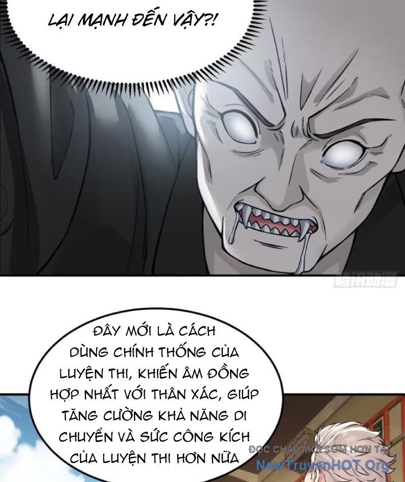 page_37