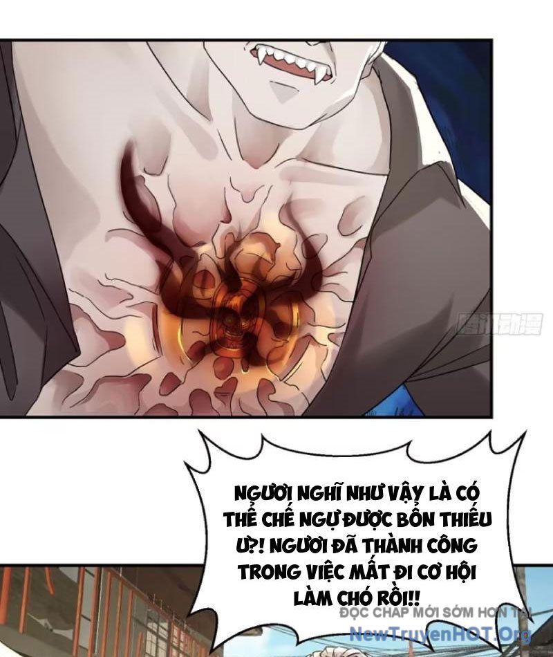 page_39