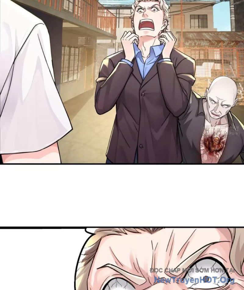 page_40
