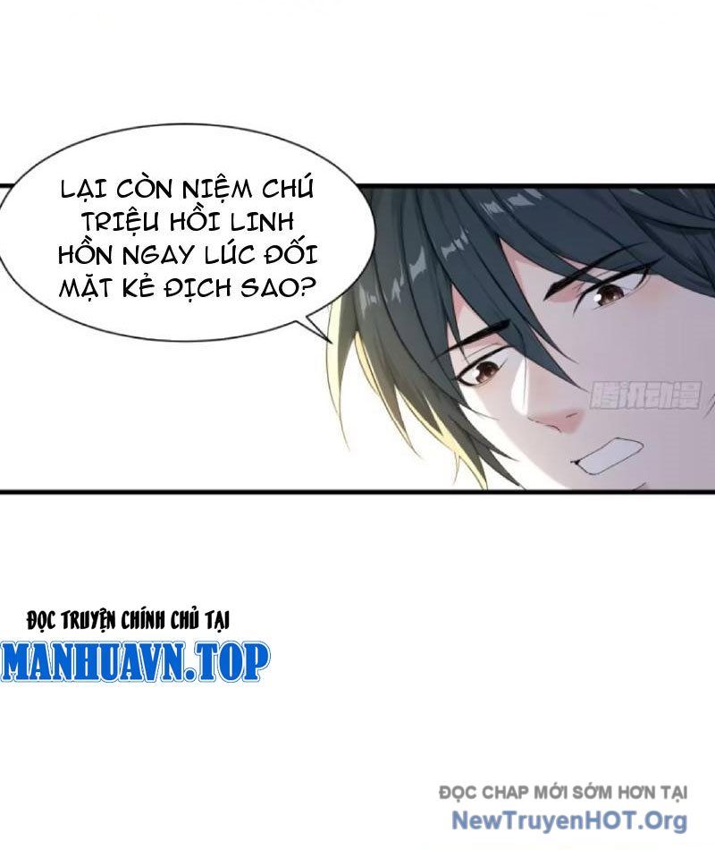 page_24