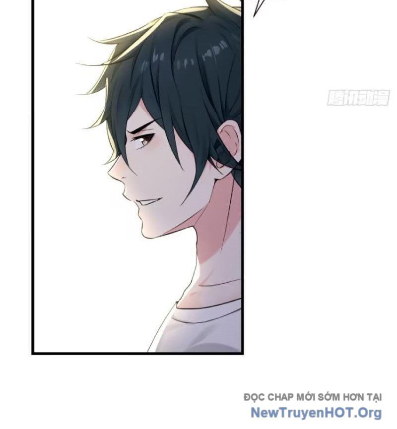 page_26