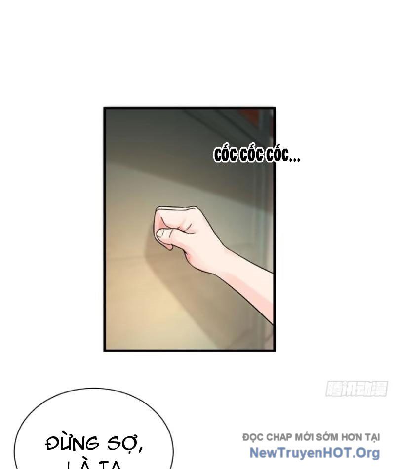 page_27