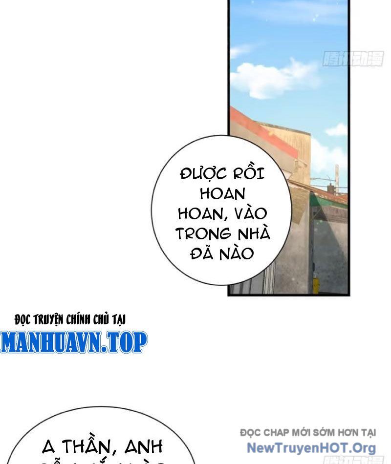 page_46