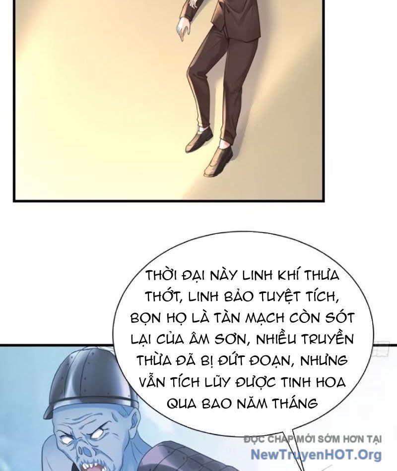 page_48