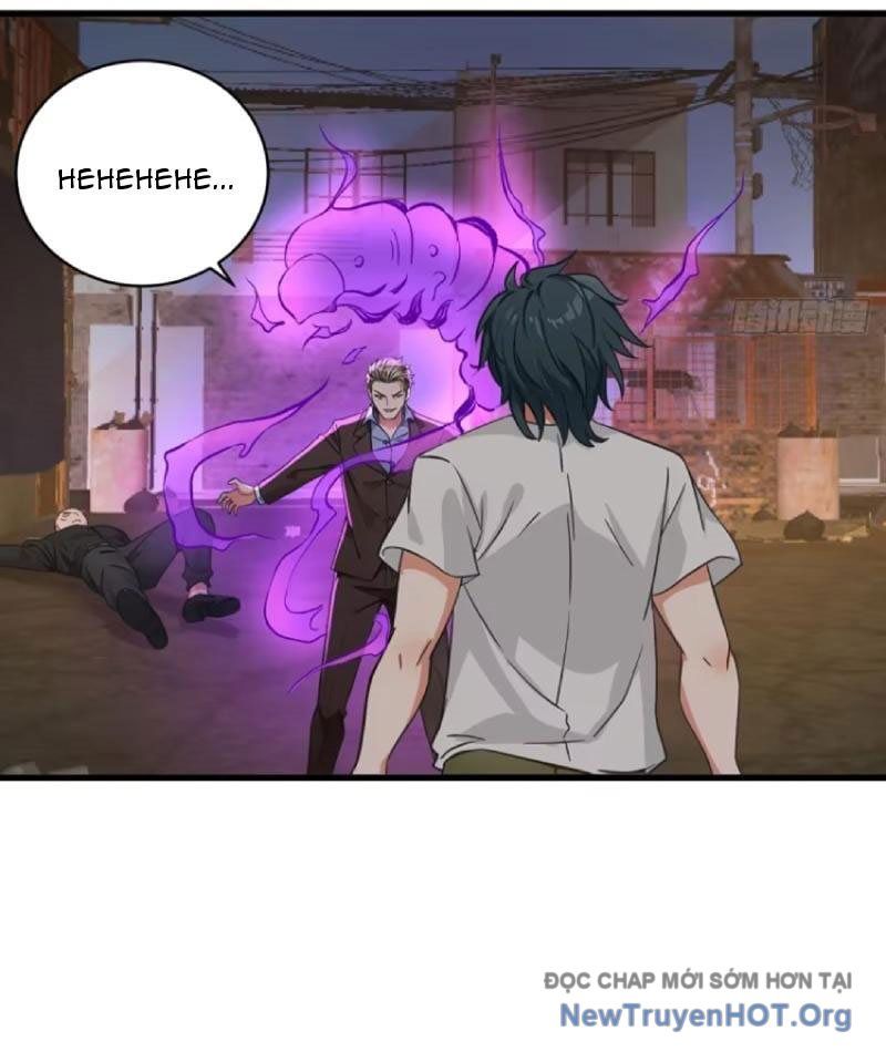 page_5