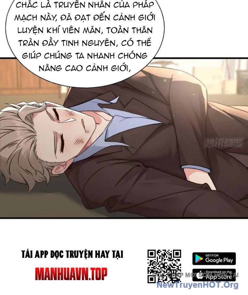 page_50