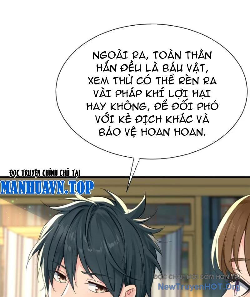 page_51