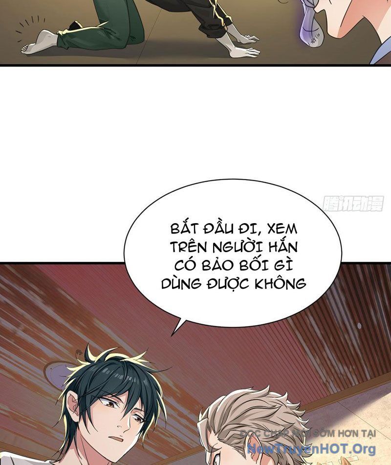 page_11