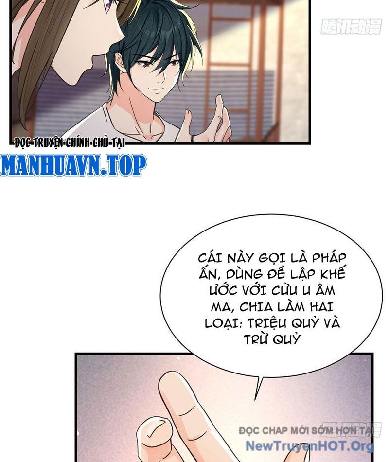 page_14