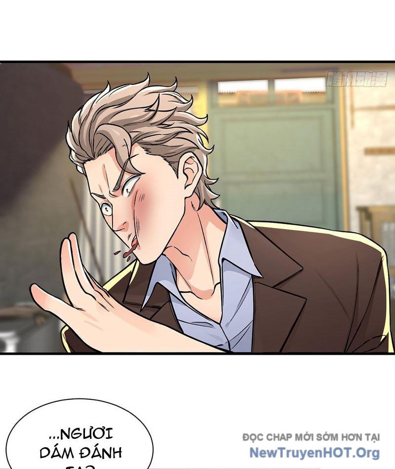 page_20