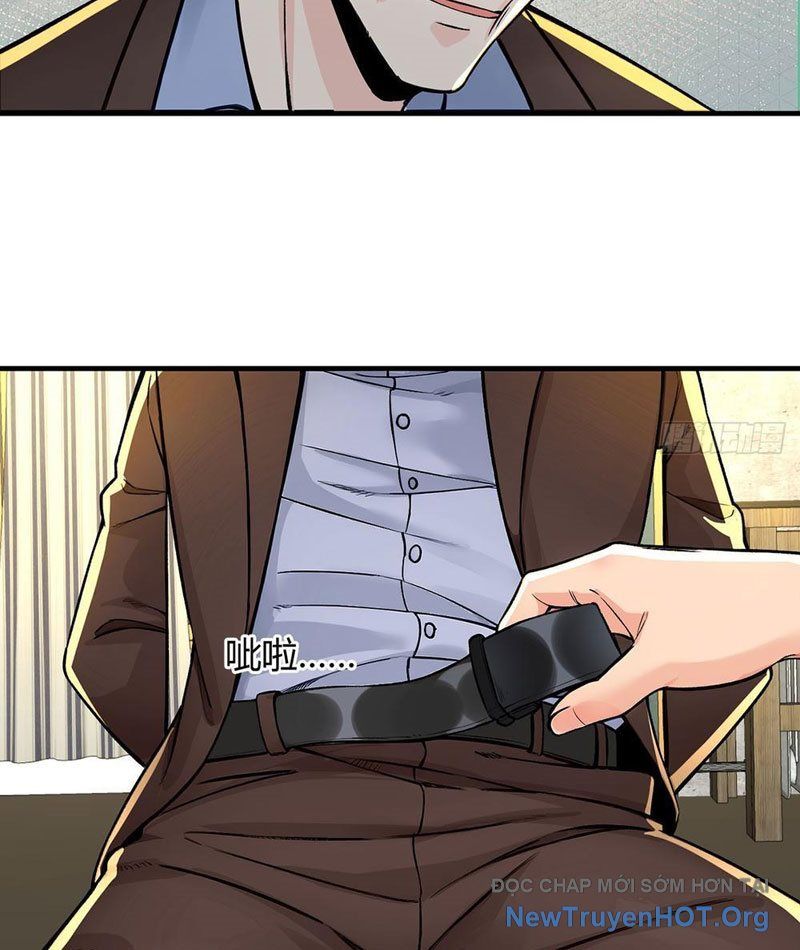 page_25