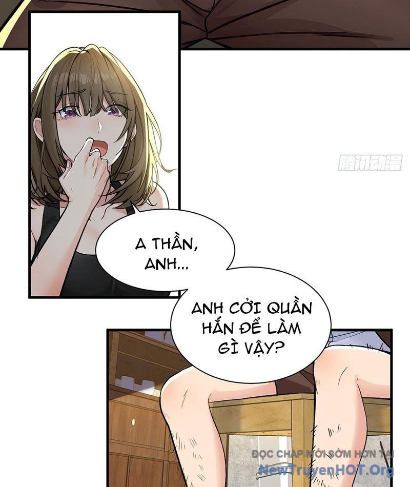 page_26