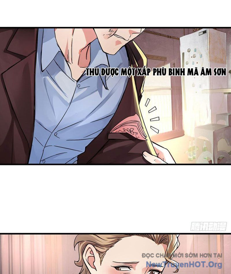 page_29
