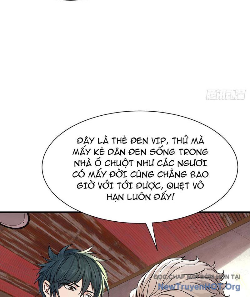 page_33