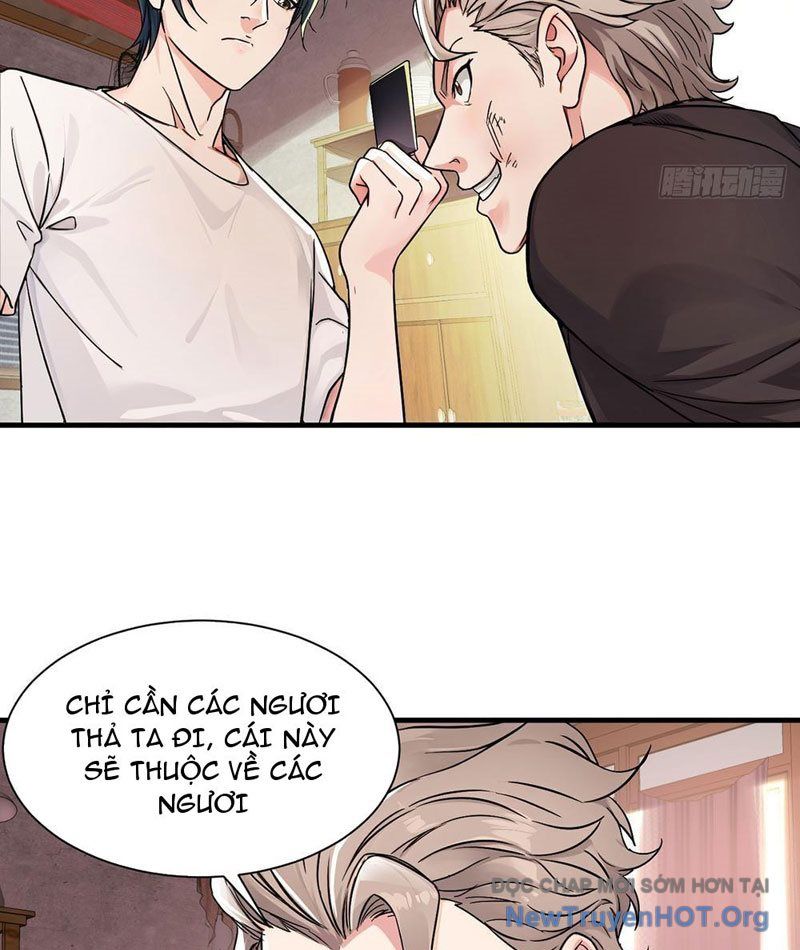 page_34