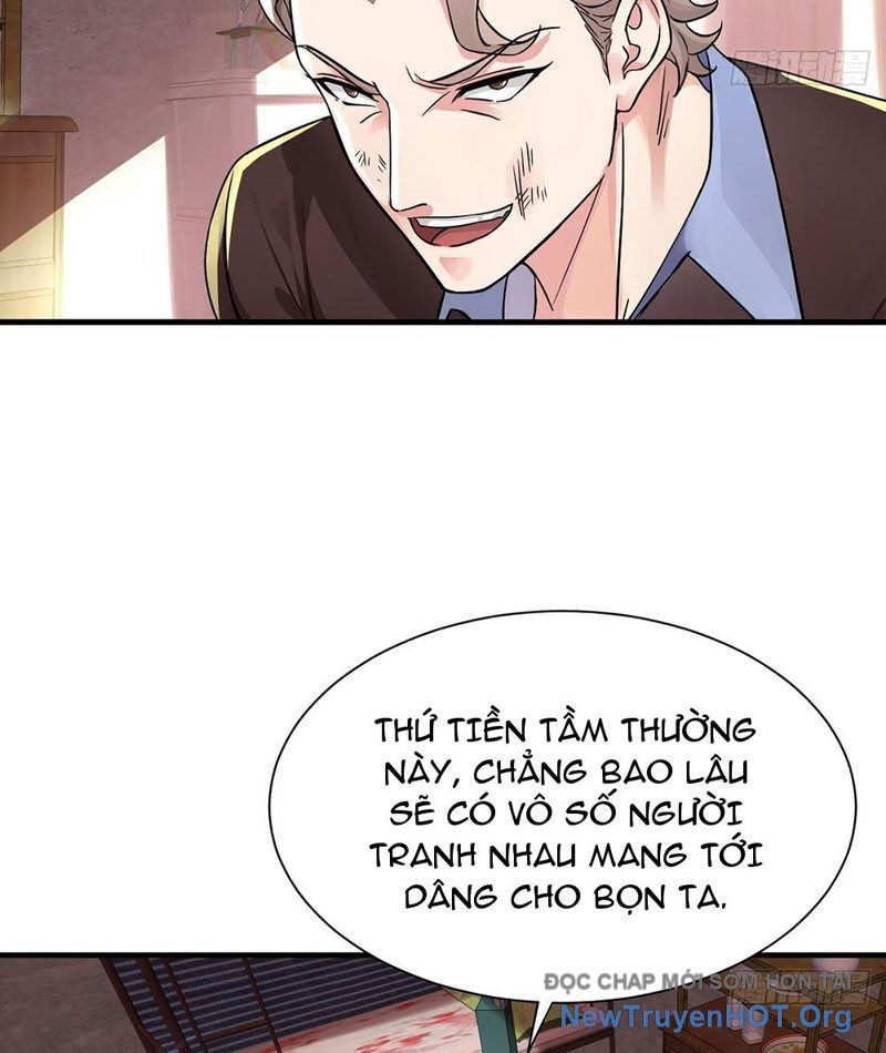 page_35