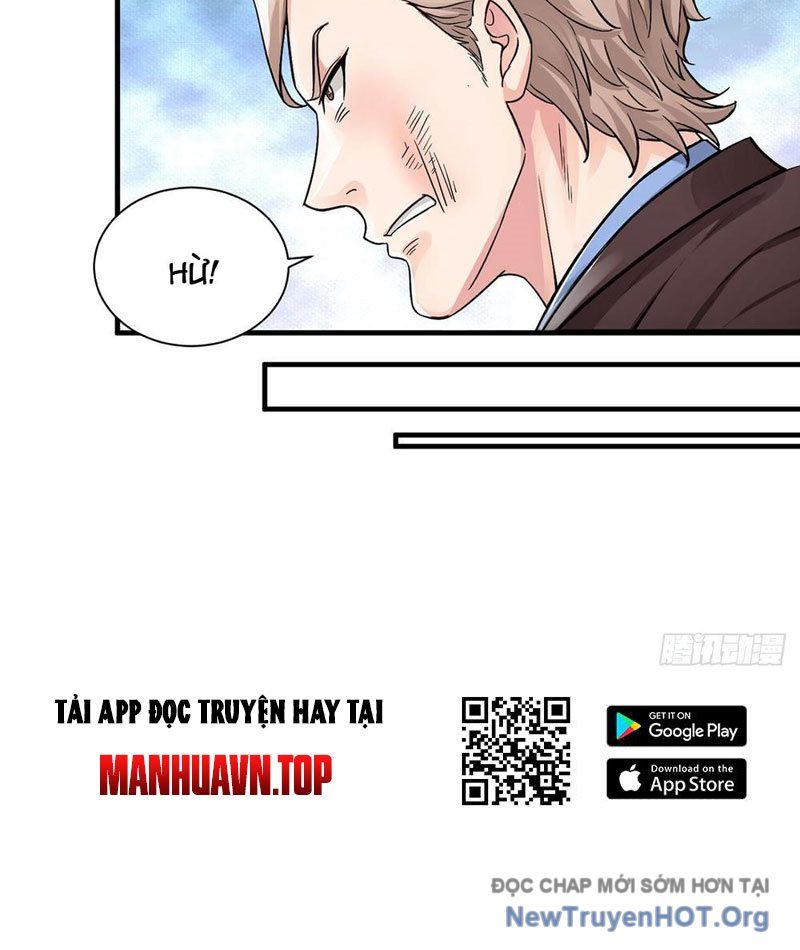 page_37