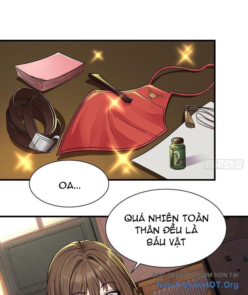 page_38