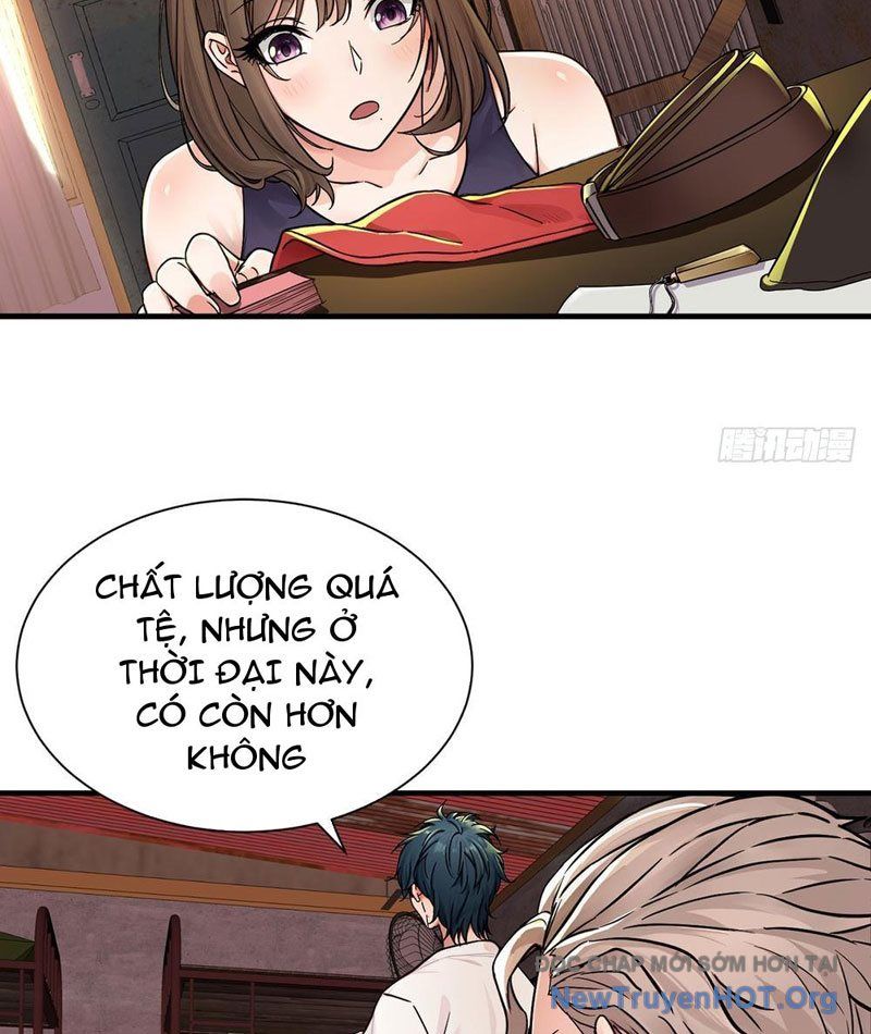 page_39