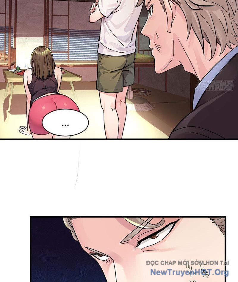 page_40
