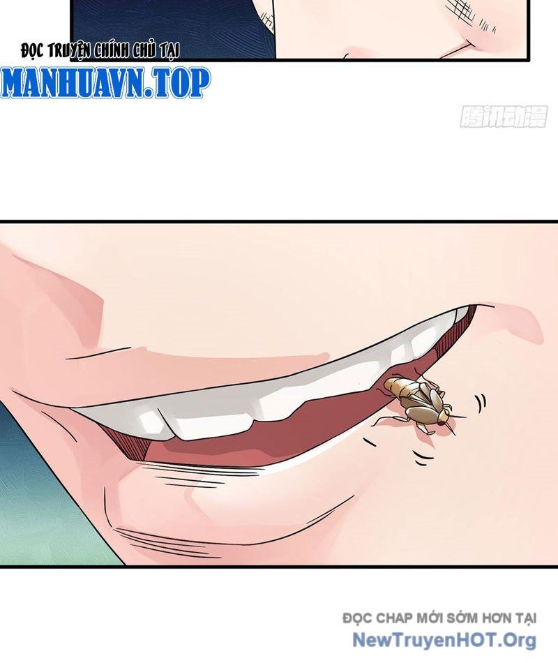 page_41