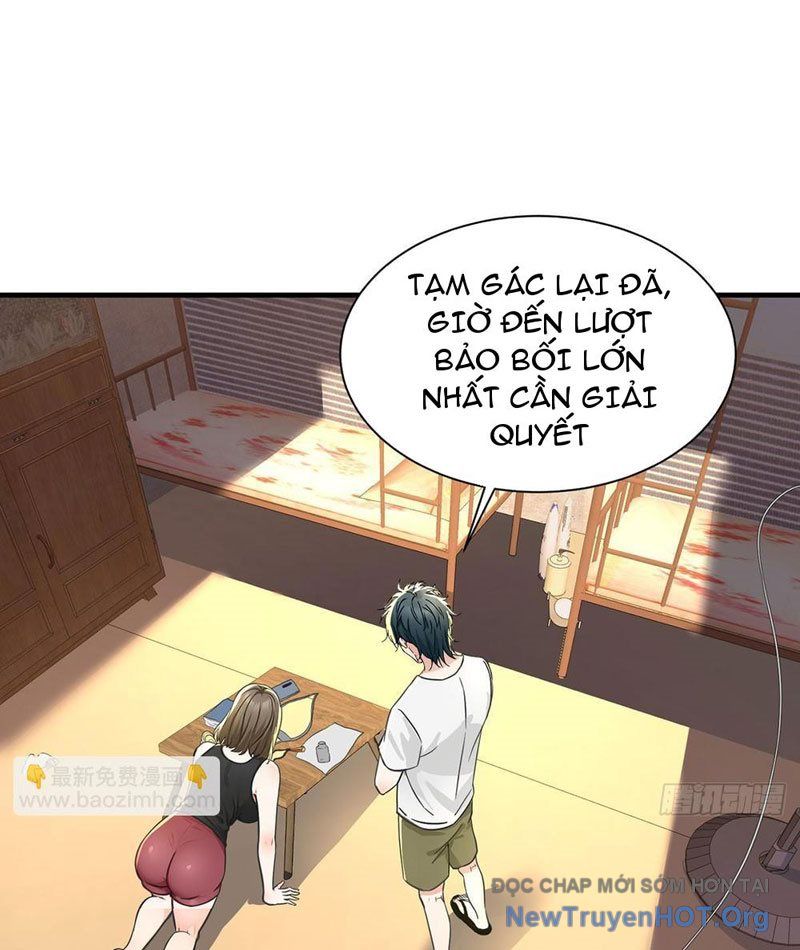 page_43