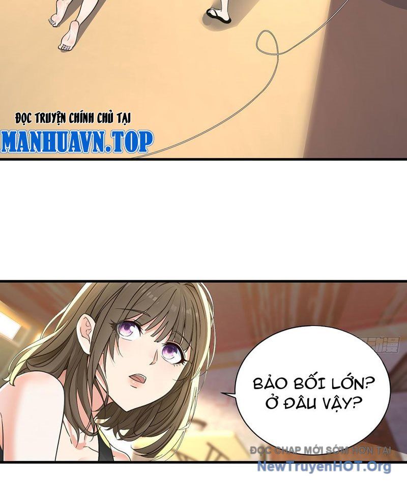 page_44