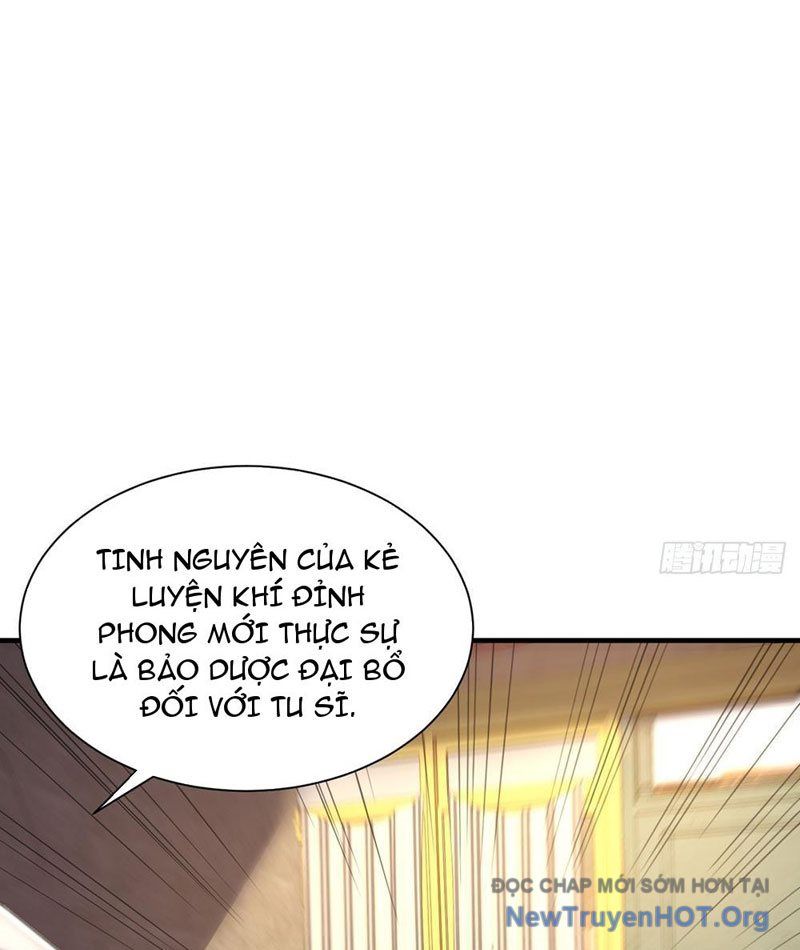 page_45