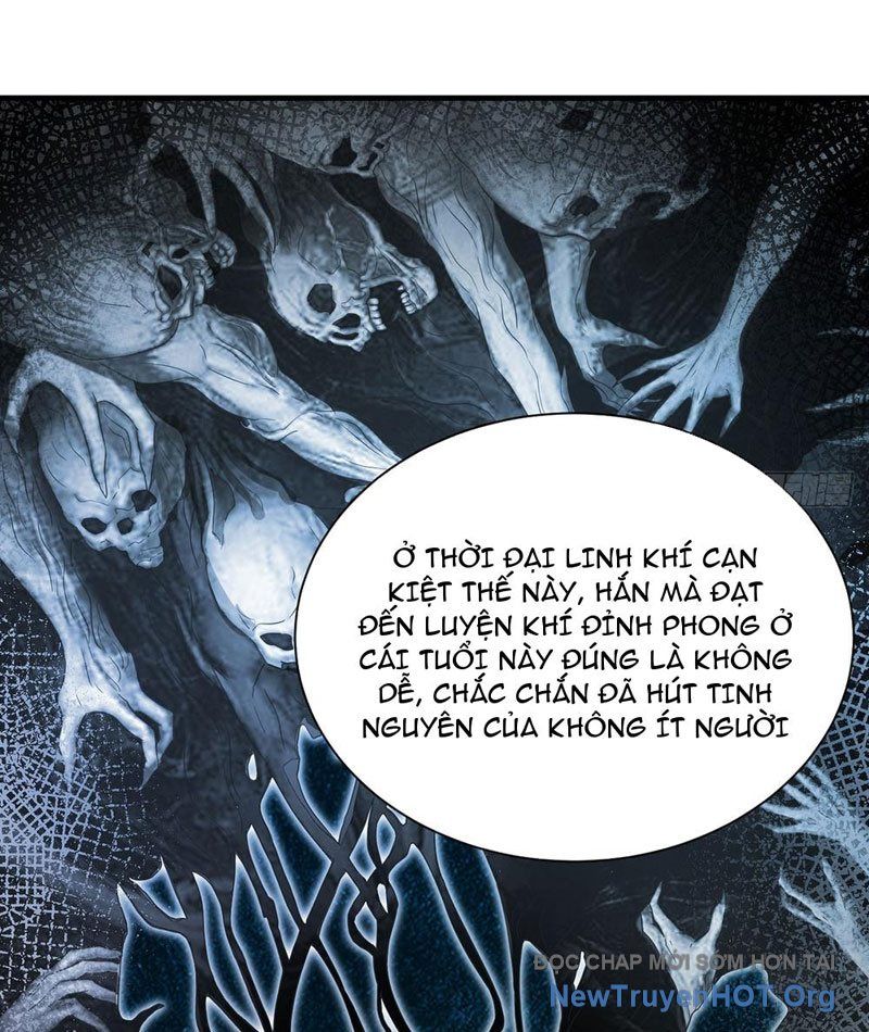 page_47