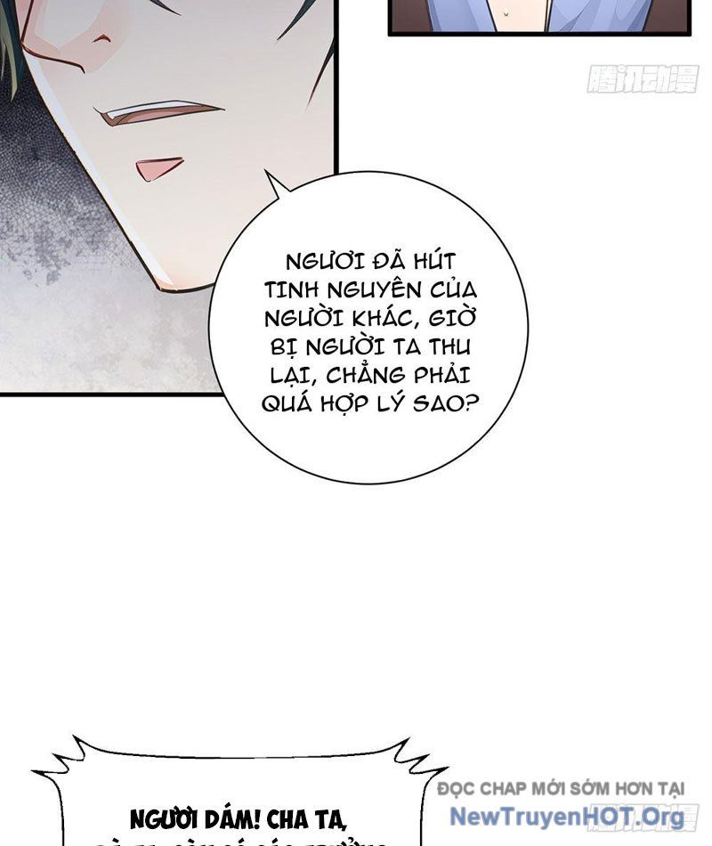 page_50