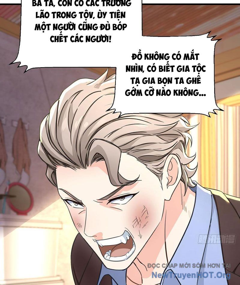 page_51
