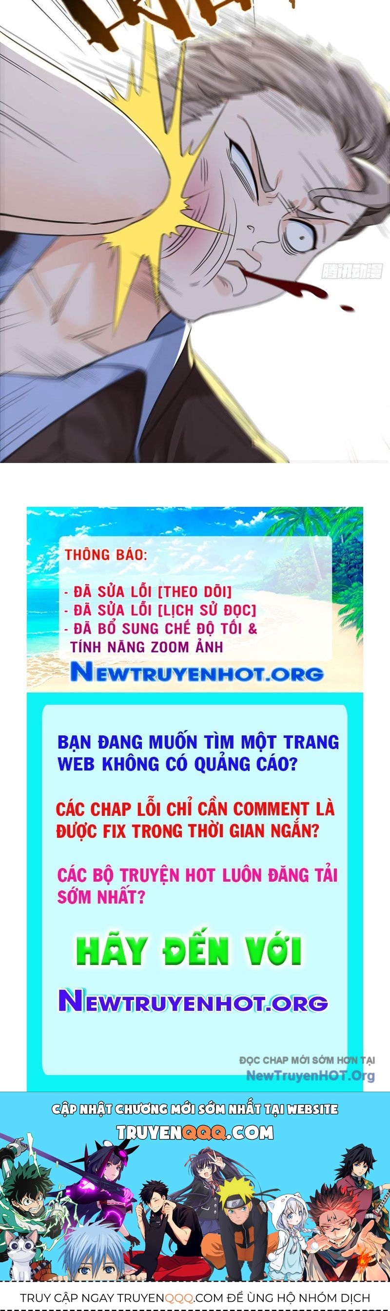page_53