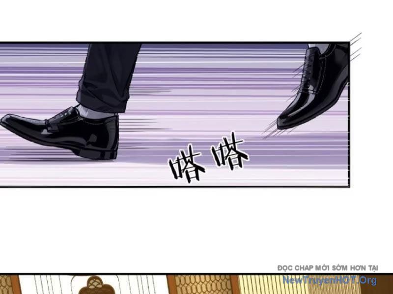 page_43