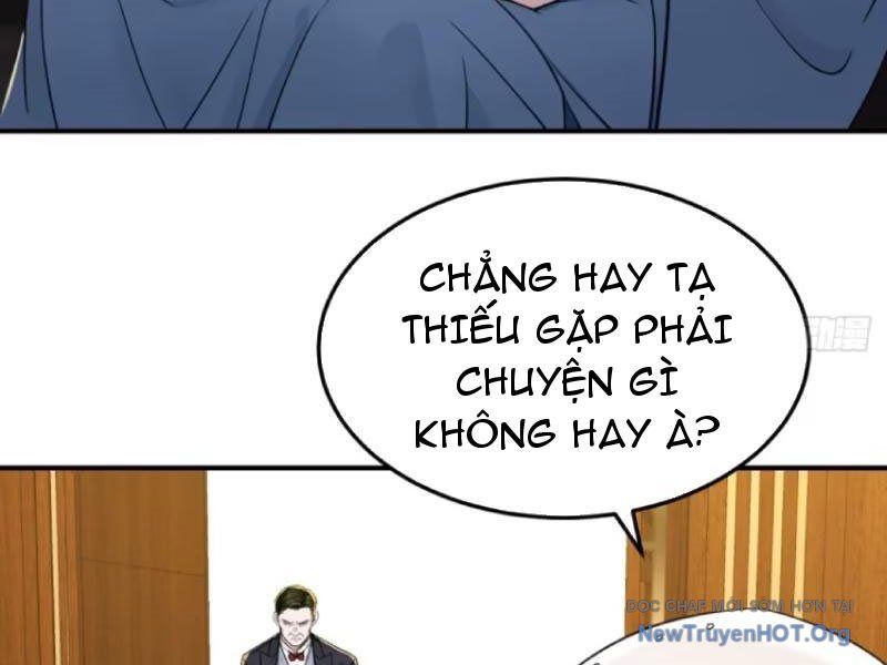 page_52