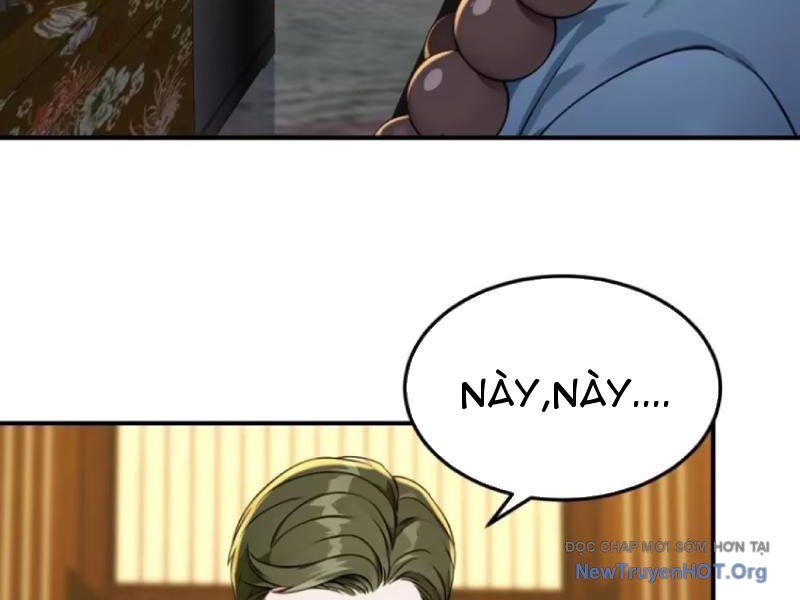 page_54