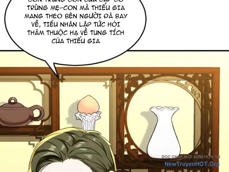 page_58