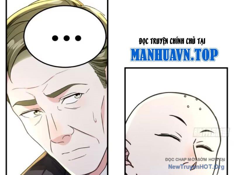 page_60