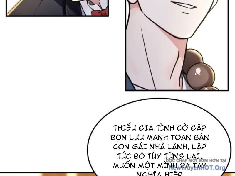 page_61