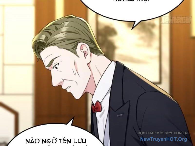 page_62