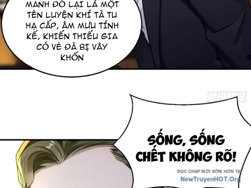 page_63