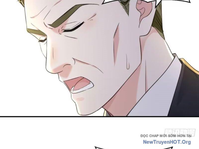 page_64