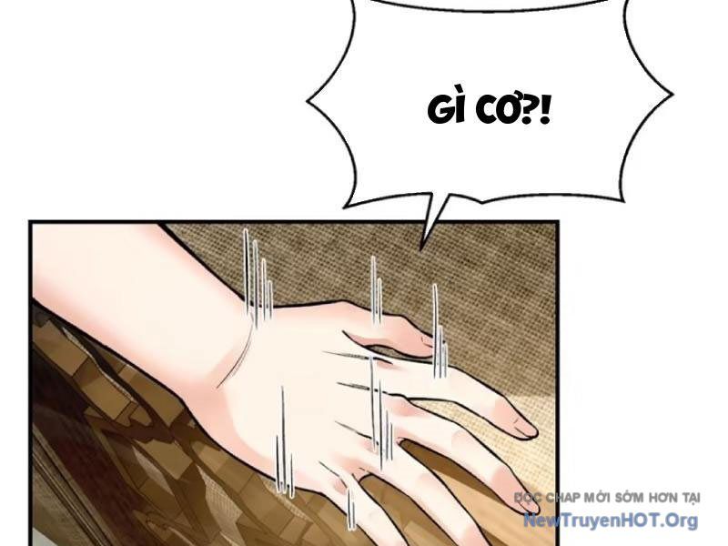 page_65