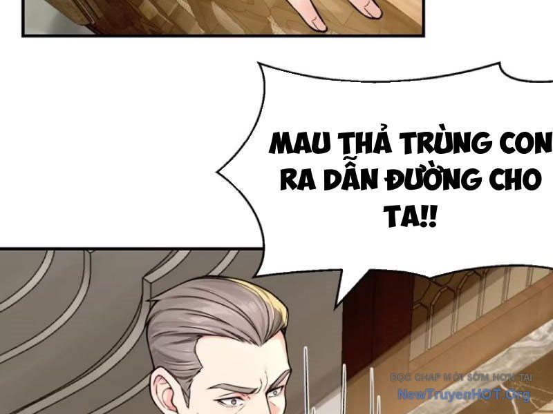 page_66