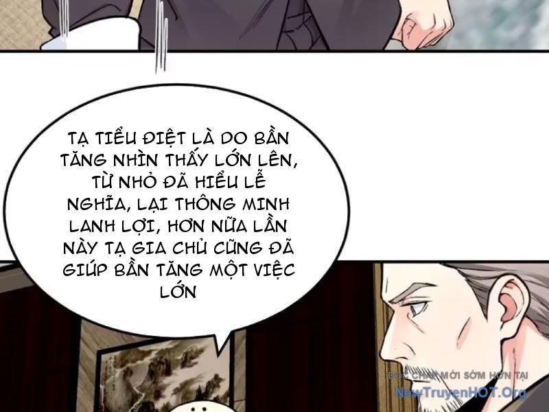 page_68
