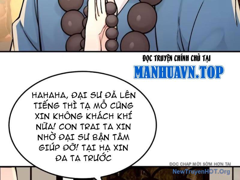 page_72