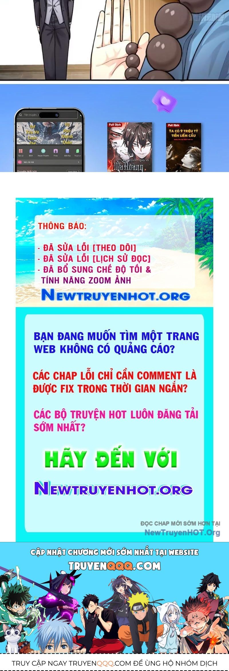 page_76