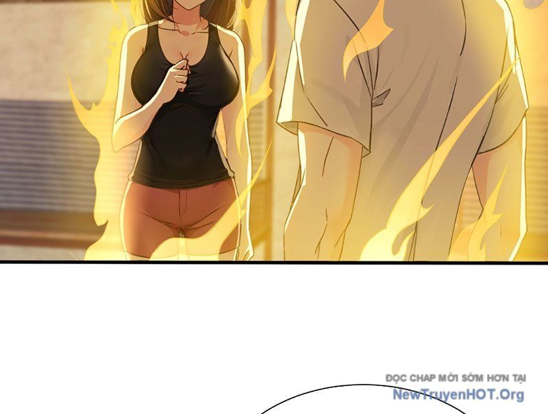 page_11